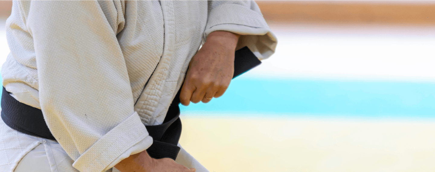 Image d'illustration de l'aikibudo